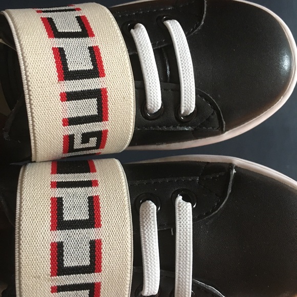 (Sold)GG Bundle Boys - Picture 7 of 7